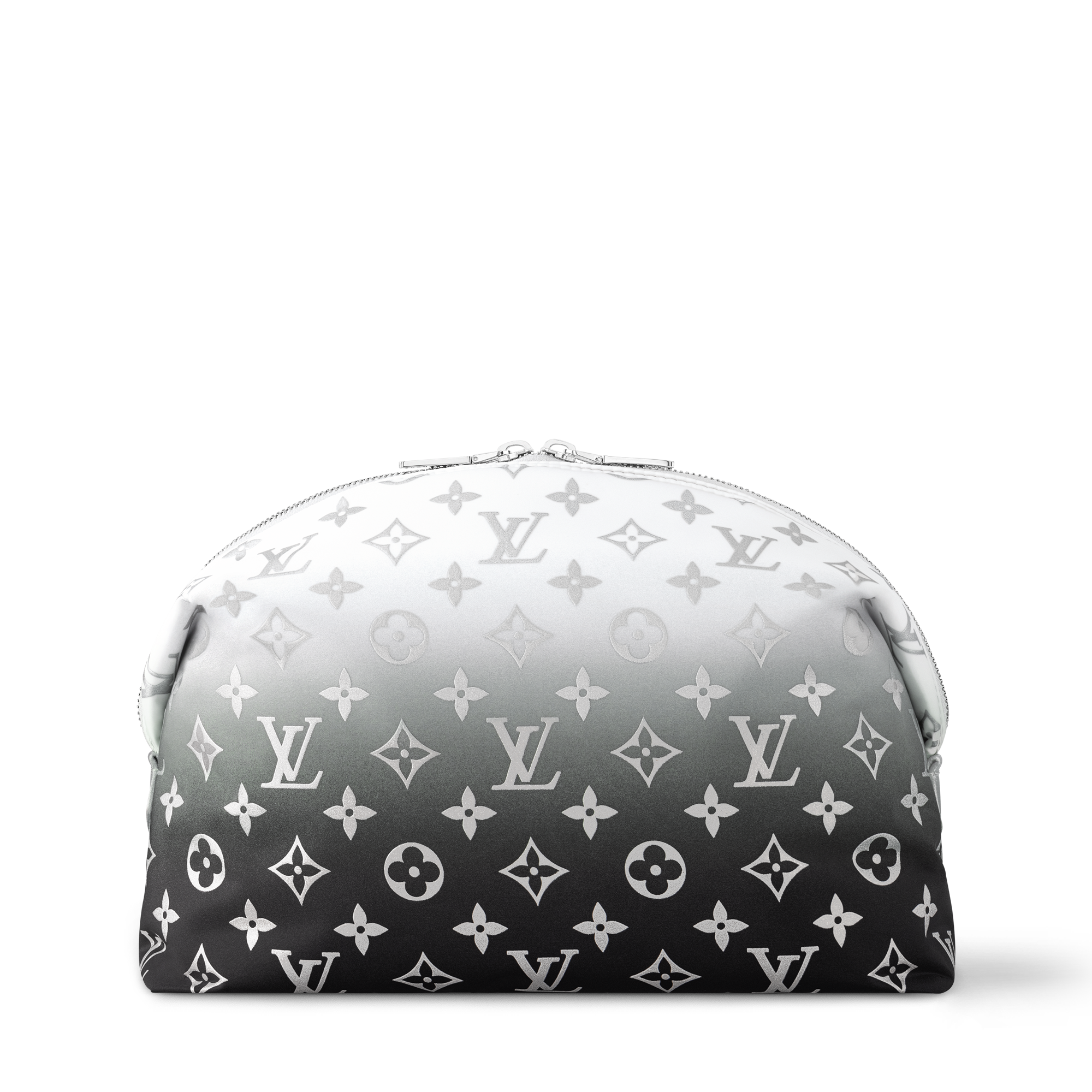 LOUIS VUITTONポシェットコスメティックGMモノグラム 楽天市場】【10,000円OFFクーポン対象☆ブラックフライデー】ルイ